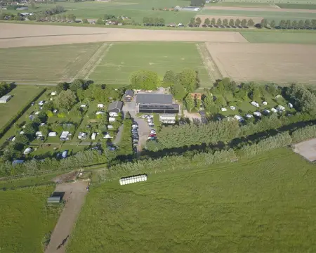 Tuinenburg