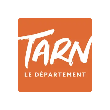 Aire de Campings-Cars Sor et Agout