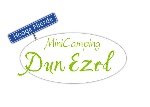 Mini Camping Dun Ezel