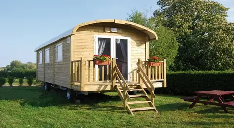 Ferme de la Mottelette