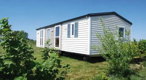 Ferme de la Mottelette