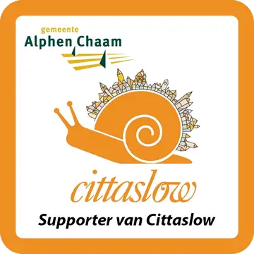 Boshoven