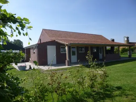 De Hardel Hoeve