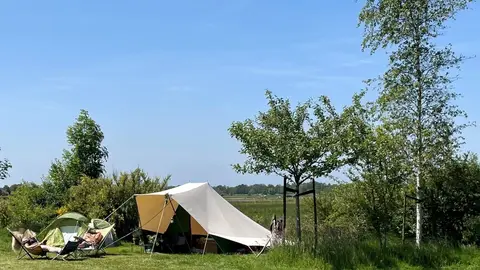 Kleinbaest