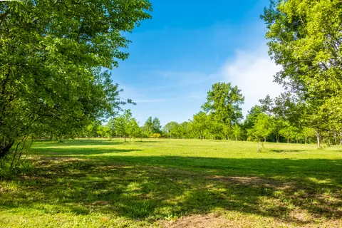 Camping la Bucherie
