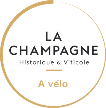 Domaine Le Colombier
