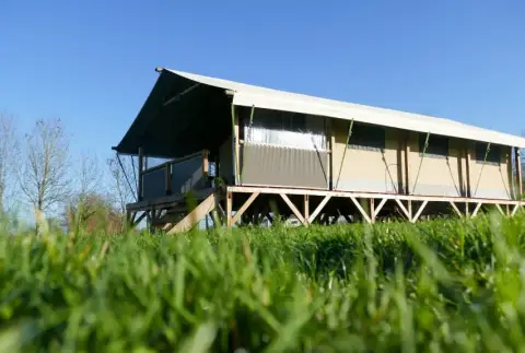 La croisée des chemins