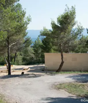 Les Chalottes