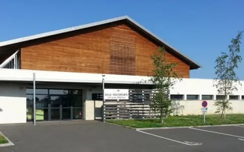 Marché Vailly-sur-Sauldre
