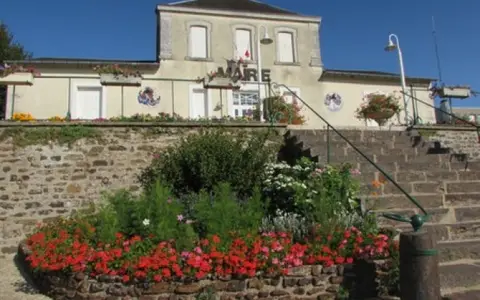 Marché Vailly-sur-Sauldre