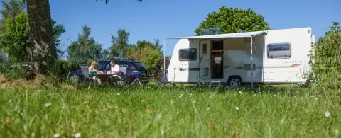Les Bois du Bardelet