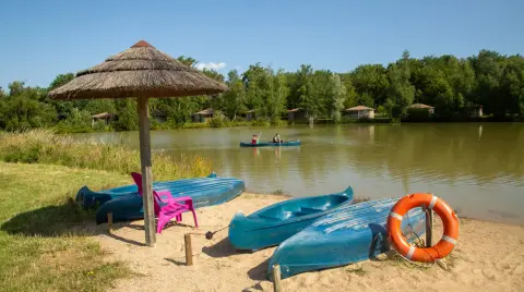 Les Bois du Bardelet