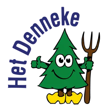 Het Denneke