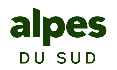 Aire camping-cars le Lagopède Valberg