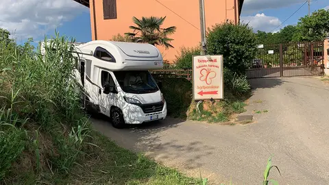 Agripassione