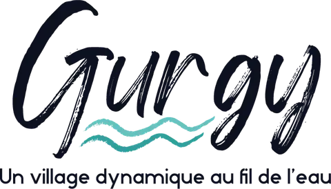 L'escale de Gurgy
