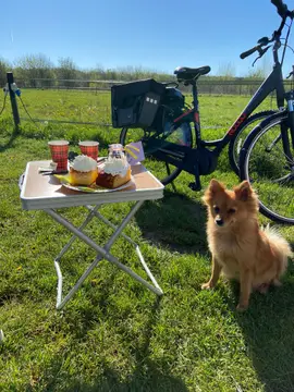 De Spekdonken
