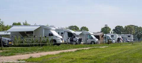 De Spekdonken