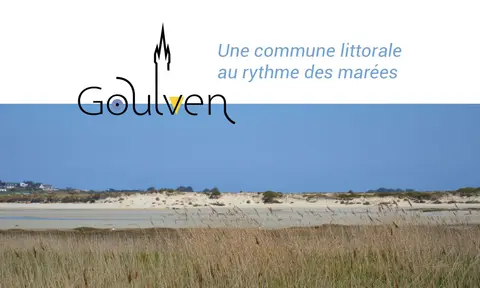 Aire de Naturelle