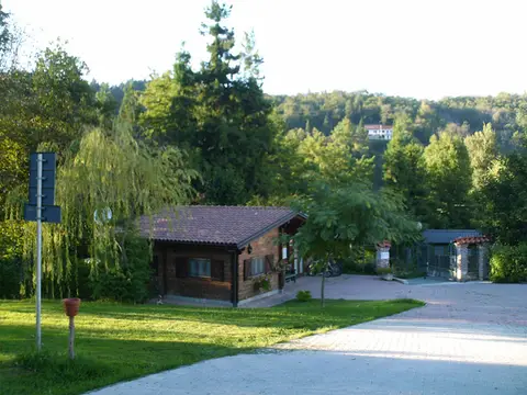 Il Melo
