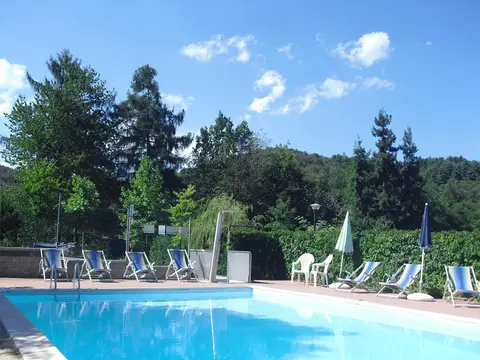 Il Melo