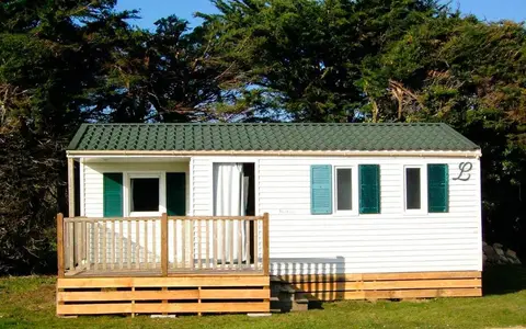 Camping du Trégor