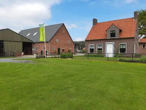 Het Poolse Kruis