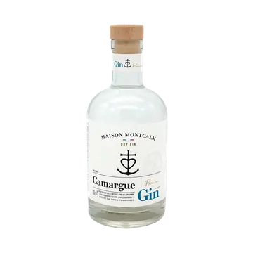 Domaine de Montcalm