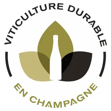 Champagne Lizeux Pereira