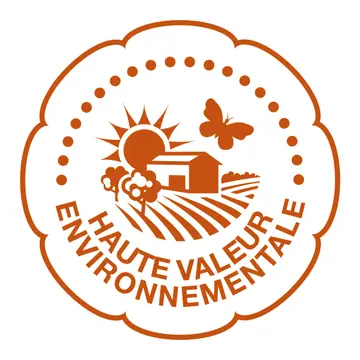 Champagne Lizeux Pereira