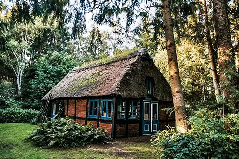 Campingplatz Meyer