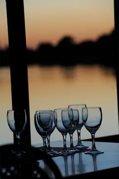 Camping du Lac