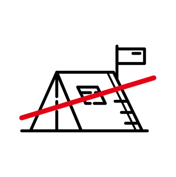 La Curva