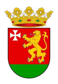 Área de Llanes