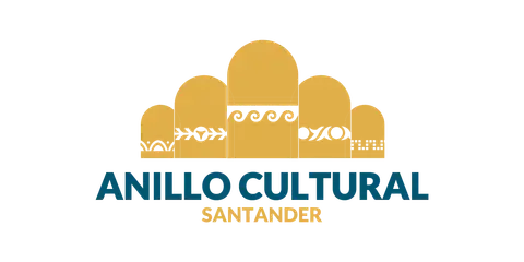 Aparcamiento para autocaravanas