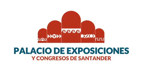 Aparcamiento para autocaravanas