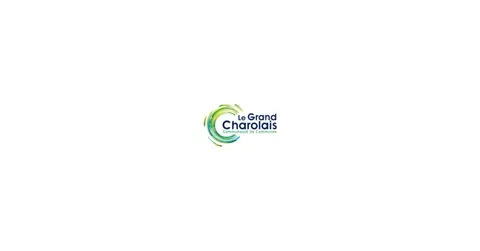Aire pour camping-car - Paray-le-Monial