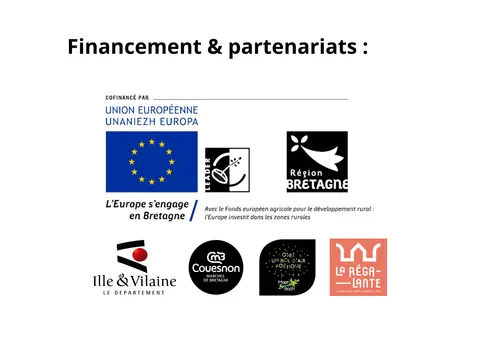 L'Étape Poétique