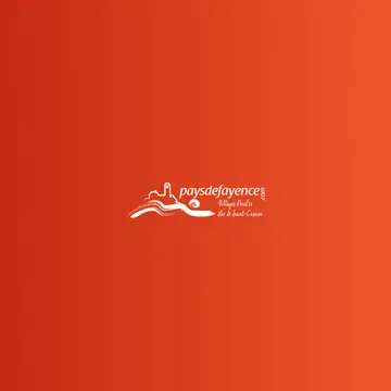 Aire municipales Camping Car- Fayence
