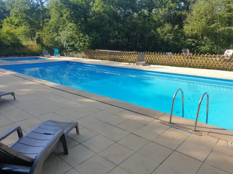 Club du Soleil de l'Essonne