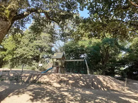 La Bergerie