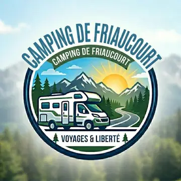 Camping Municipal aux Champs des Oiseaux
