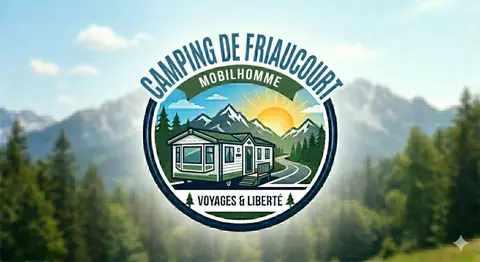 Camping Municipal aux Champs des Oiseaux