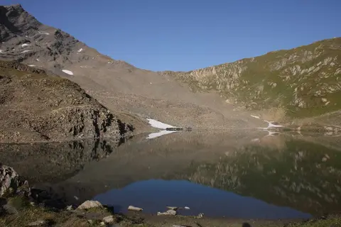 Le Bioley