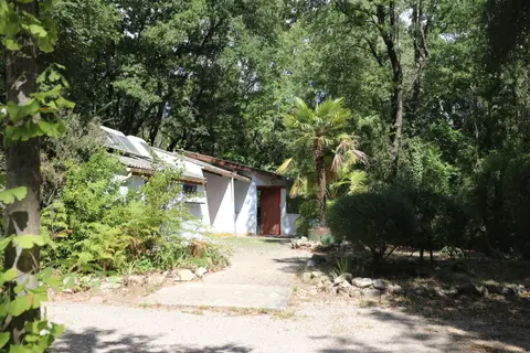 Club Nature et Soleil de Sardan