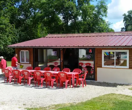 Club Soleil de Troyes