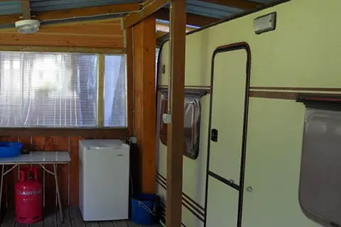 Club Soleil de Troyes