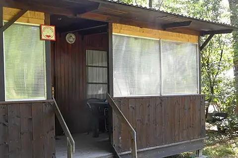 Club Soleil de Troyes