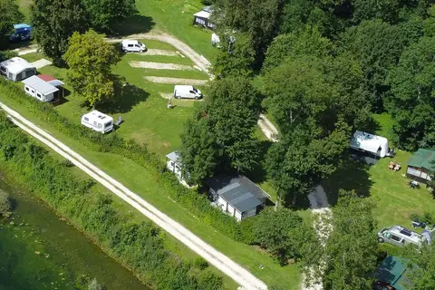 Club Soleil de Troyes