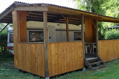 Club Soleil de Troyes